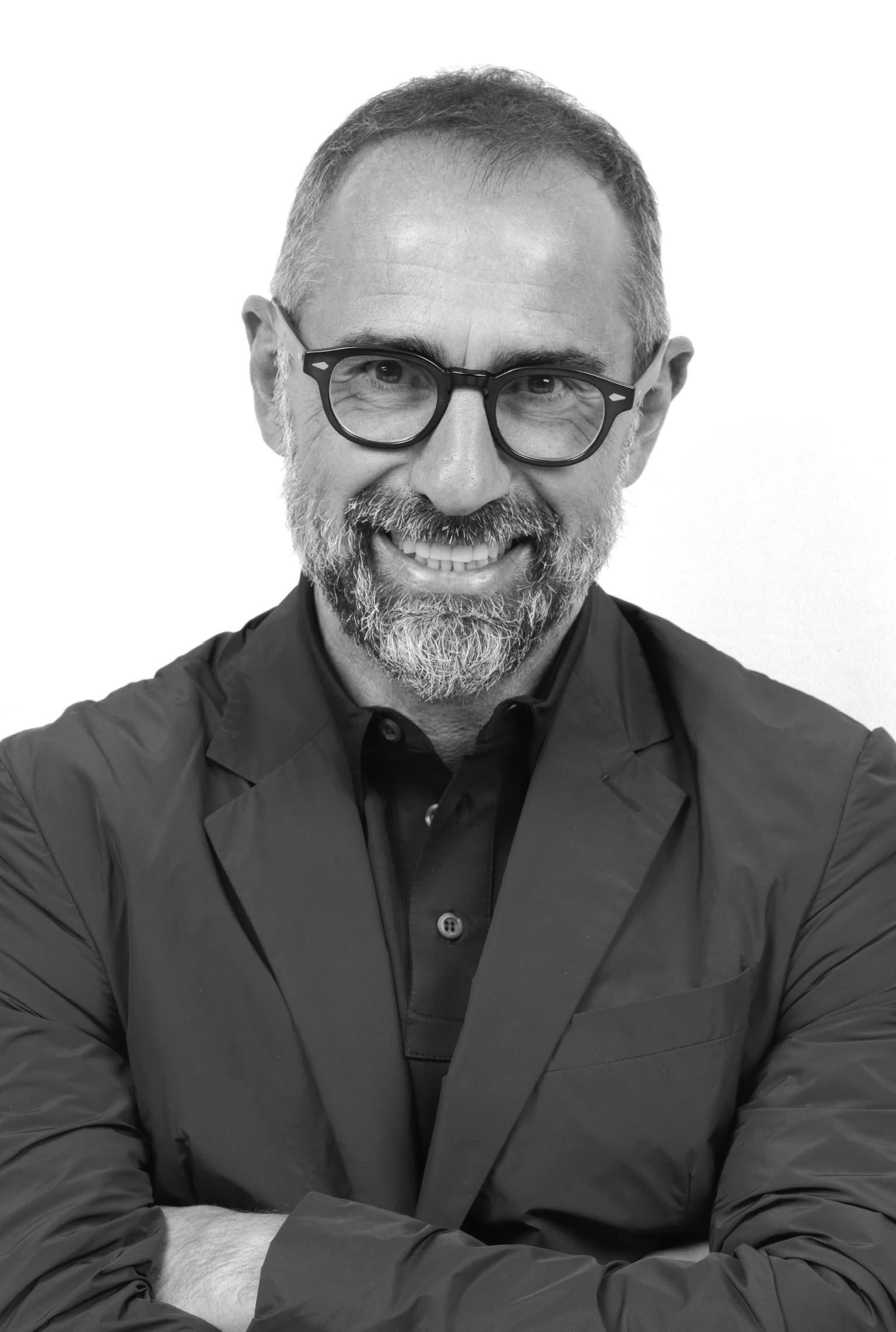 dr bernardini 140623
