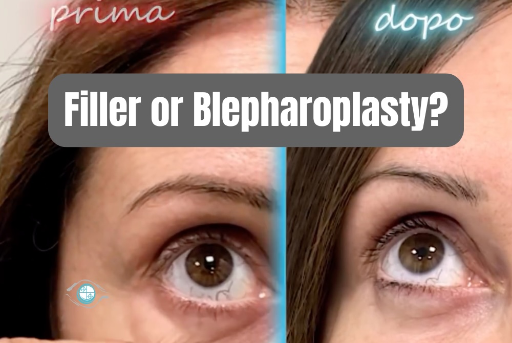 lower blepharoplasty results