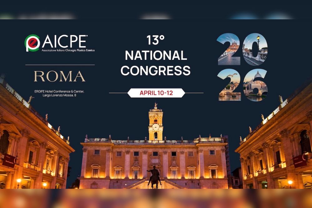 Congresso AICPE 2026